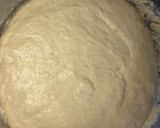 Foto del paso 2 de la receta: Rollos de canela esponjocitos(update)