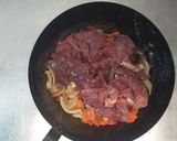 Foto del paso 2 de la receta: Paté casero !!!