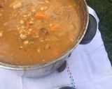 Foto del paso 12 de la receta: Locro argentino by Alicia