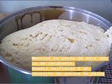 Ebafono 🥜🌽