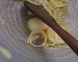 Foto langkah ke 2 dari resep Macaroni Panggang.