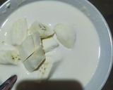 Foto langkah ke 2 dari resep Pisang Goreng Thailand.