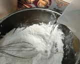 Foto langkah ke 1 dari resep Selendang mayang.