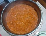 Foto del paso 3 de la receta: Plato ratatouille