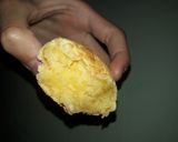 Foto del paso 6 de la receta: Chipa