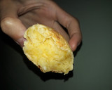 Foto del paso 6 de la receta: Chipa