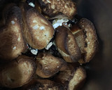 Foto del paso 5 de la receta: Capirotada