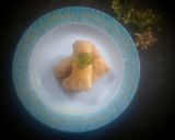 Foto langkah ke 8 dari resep Risol isi bihun.