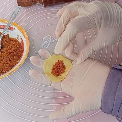 Langkah 4