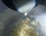 Foto langkah ke 1 dari resep Cheese Sauce ala -ala.