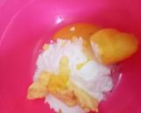 Foto langkah ke 1 dari resep Castengel Crunchy Anti Gagal.