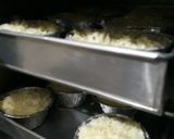 Foto langkah ke 10 dari resep Macaroni Schotel Panggang.