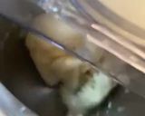 صورة لخطوة 1 من وصفة المعجنات بطريقة سهله