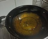 A picture of step 13 of Restaurant Style Gobhi Kofta Curry.