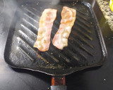Foto del paso 2 de la receta: Bocata piripi