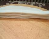 Kerala style Beef fry with Malabar Paratha recipe step 22 photo