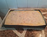 Foto del paso 15 de la receta: Pastel de Bondiola Desmechada con Puré de Papas🥩🥔🥔