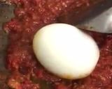 Foto langkah ke 3 dari resep Sambal telor.