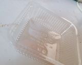 Foto del paso 2 de la receta: Torta tres leches
