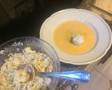 Foto del paso 5 de la receta: Croquetas de sirí