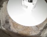 Foto del paso 3 de la receta: Trenza dulce