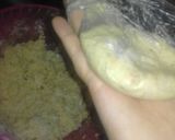 Foto del paso 6 de la receta: Torrejas de arroz