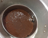 சாக்லேட் கேக்🥮🥮 (Chocolate cake recipe in tamil) ரெசிபி ஸ்டேப் 3 புகைப்படம்