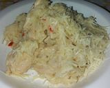 Foto del paso 4 de la receta: Guiso de arroz con pollo