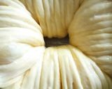 Foto langkah ke 6 dari resep Wool roll bread.