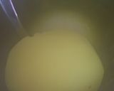 Foto del paso 4 de la receta: Judías verdes