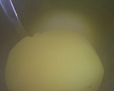 Foto del paso 4 de la receta: Judías verdes