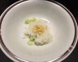 Foto langkah ke 3 dari resep Shabu Shabu Keluarga Cahaya 😍😘.