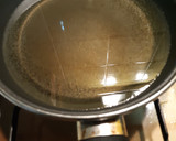 Foto del paso 6 de la receta: Buñuelos de calabacín