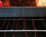 Foto del paso 5 de la receta: Punta De Anca al Horno - Picanha - Picaña