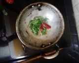 இட்லி, பொங்கல் சாம்பார் (Idli, pongal sambar recipe in tamil) ரெசிபி ஸ்டேப் 4 புகைப்படம்
