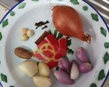 Foto langkah ke 1 dari resep 109. Sop Iga ala me.