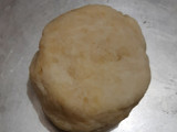 शेगांव कचोरी (kachori recipe in marathi)