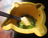 Foto del paso 3 de la receta: Calçotada para dos