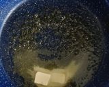 Foto del paso 2 de la receta: Papitas sazonadas
