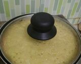 Foto langkah ke 3 dari resep Terang Bulan Teflon.