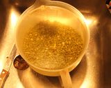 Foto del paso 5 de la receta: Guiso de miércoles, para domani juevezzz