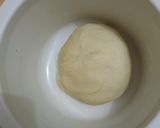 Foto langkah ke 4 dari resep Roti isi daging sapi cincang.