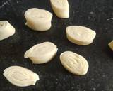 Puff With Aloo Stuffing recipe step 13 photo