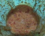 Foto langkah ke 2 dari resep Sayur godok daging sapi.