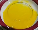 Foto langkah ke 8 dari resep Nastar Premium Lembut dan Lumer (tips agar glowing).