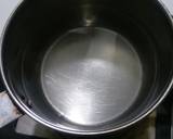 Shalgam ka achar recipe step 2 photo