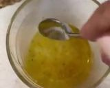Foto del paso 2 de la receta: Merluza hiper sabrosa en 5 minutos!