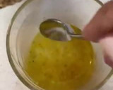 Foto del paso 2 de la receta: Merluza hiper sabrosa en 5 minutos!