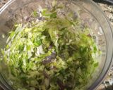 Foto del paso 6 de la receta: Empanadas Salteñas!