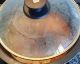 Foto del paso 8 de la receta: Ternera guisada en salsa de nueces y anacardos